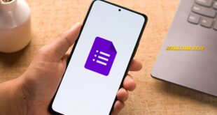 Cara Melihat Jawaban di Google Form dengan Benar