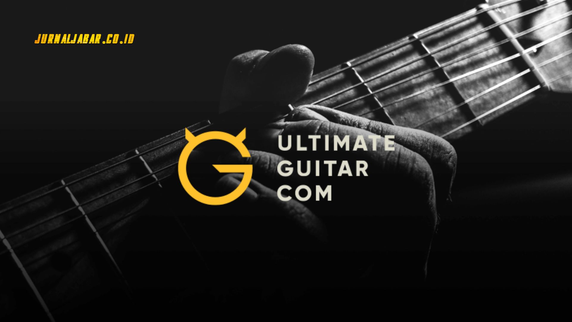 aplikasi stem gitar terbaik