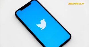 Panduan Lengkap Cara Membuat Akun Twitter