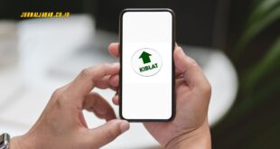 Aplikasi Arah Kiblat Terbaik di Android dan iOS