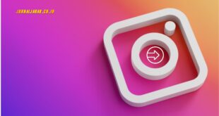 Cara Log Out Akun Instagram di Berbagai Perangkat