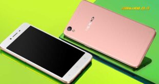 Cara Cek HP OPPO Asli yang Perlu Diketahui
