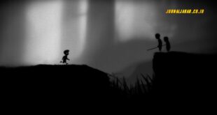 Game Petualangan Terpopuler di Android dan iOS