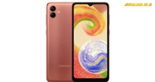 HP Samsung Di Bawah 2 Juta Terbaik 2023