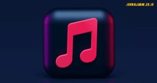 Aplikasi Musik Gratis Tanpa Kuota, Wajib Coba!