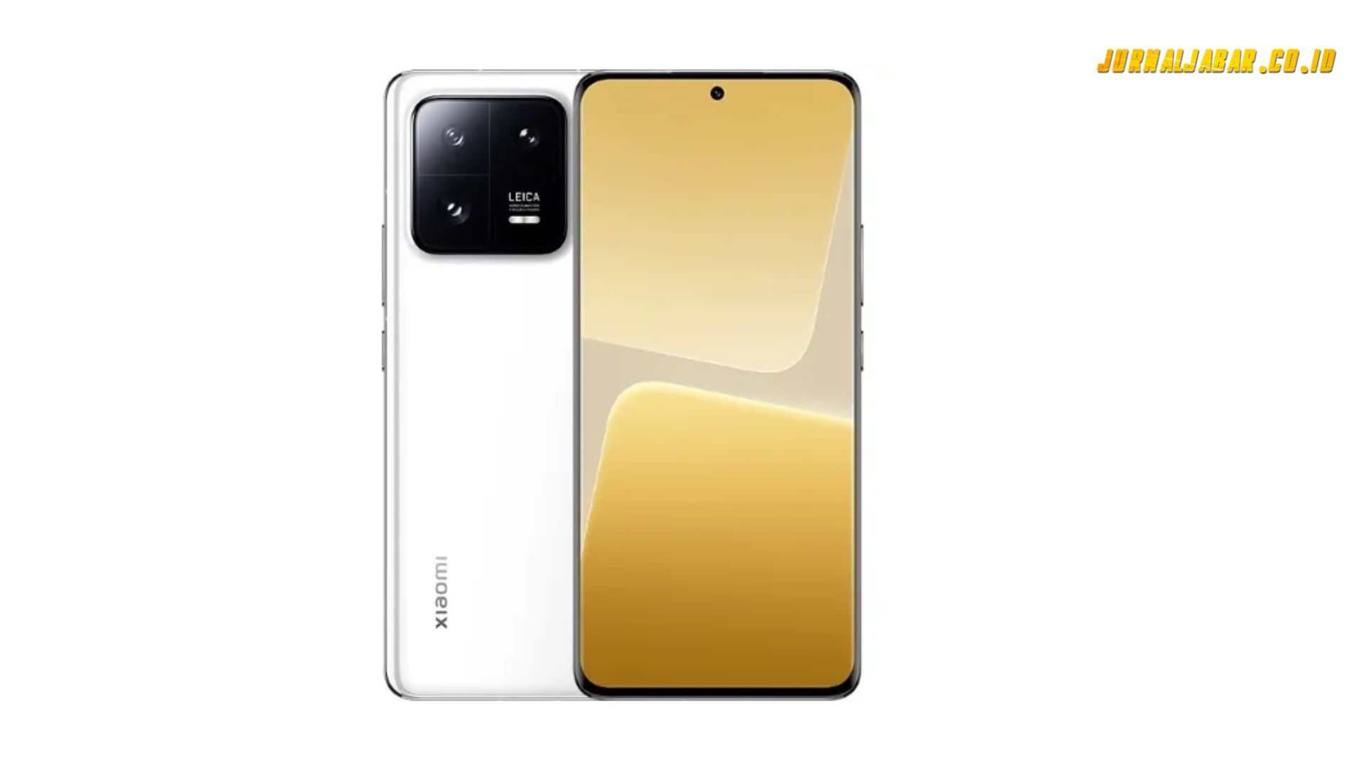 hp xiaomi terbaik
