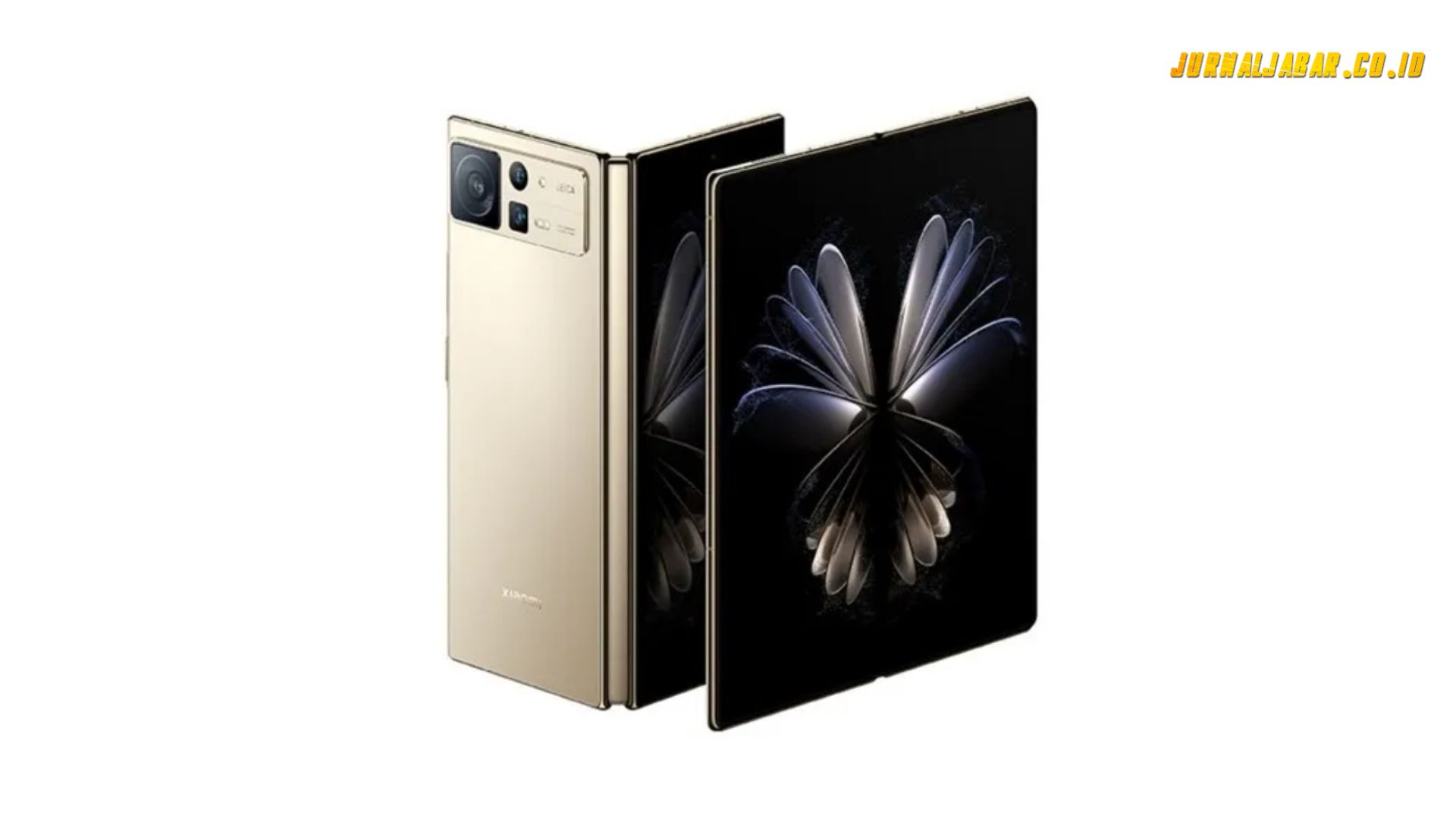 hp xiaomi terbaik