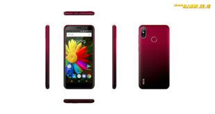 HP Mito Terbaru 2023, Seperti Apa? Cek Disini