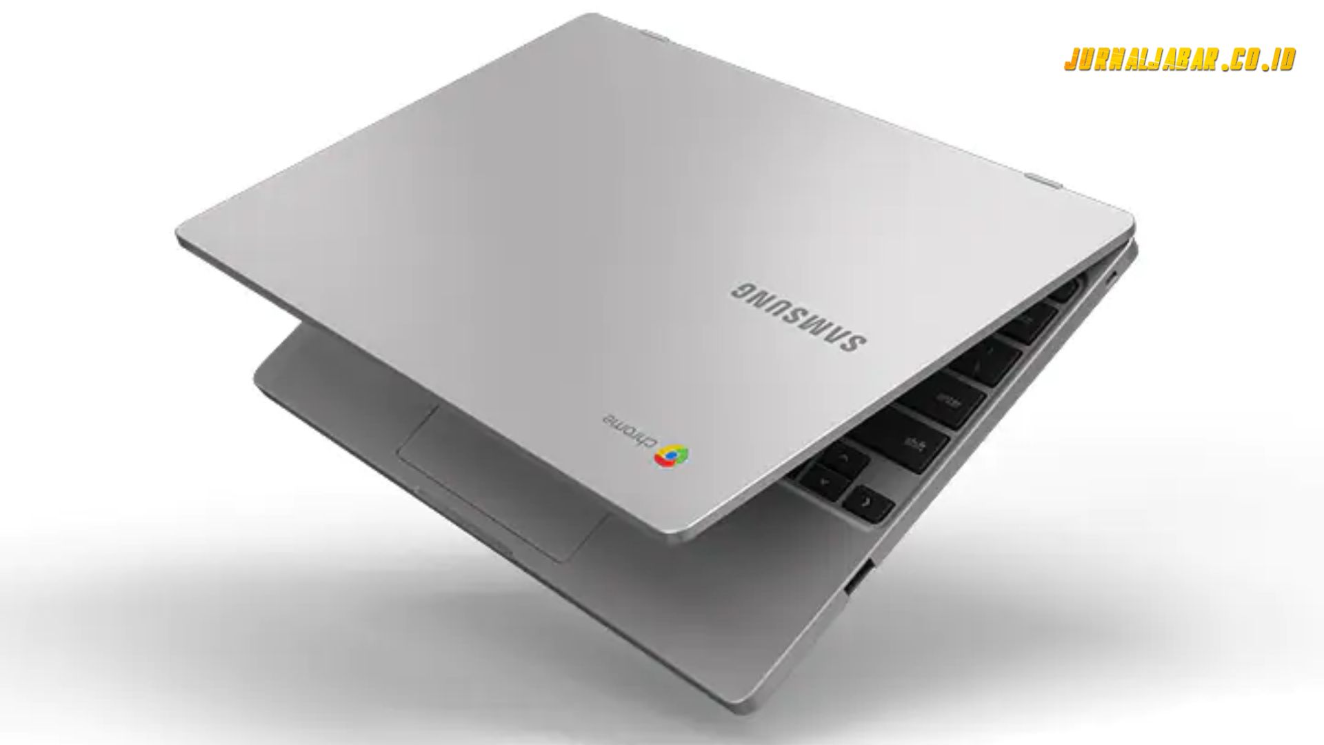 laptop 1 jutaan