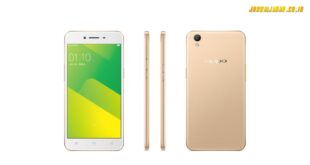 HP 500 Ribuan Android Ini Jangan Diremehkan