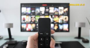 Aplikasi TV Online Terbaik untuk Smartphone