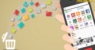 Cara Menghapus Semua Data di HP dengan Aman
