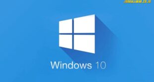Cara Mematikan Update Windows 10 Permanen