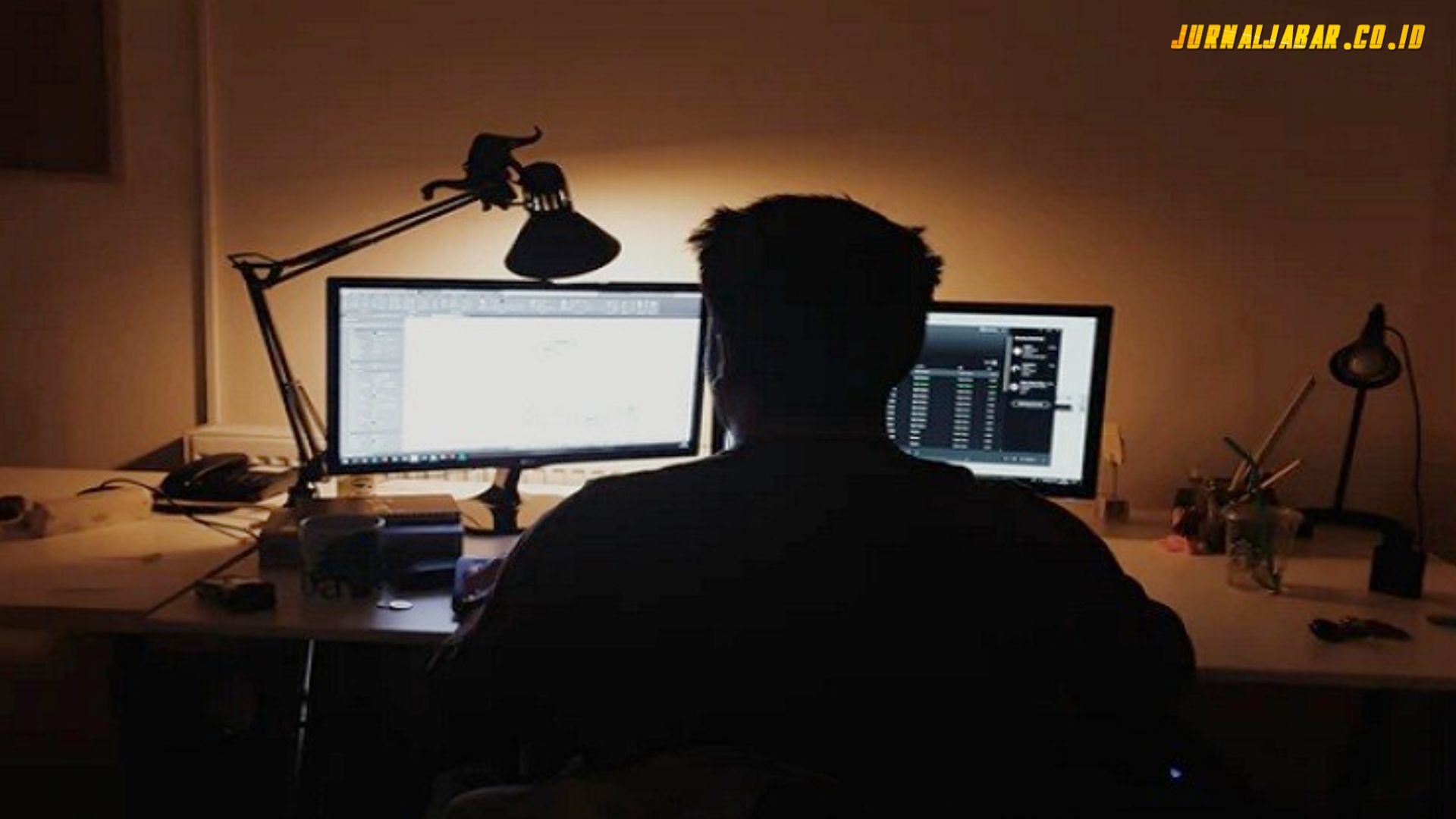 cara melacak nomor hp di pc