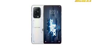 HP Xiaomi Gaming yang Cocok untuk Gamers Tulen
