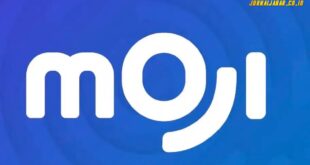 Cara Nonton Moji TV , Nikmati Acara Cabor dan Anak Muda