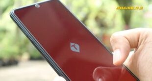 Cara Mengetahui Kode PUK Telkomsel, Mudah