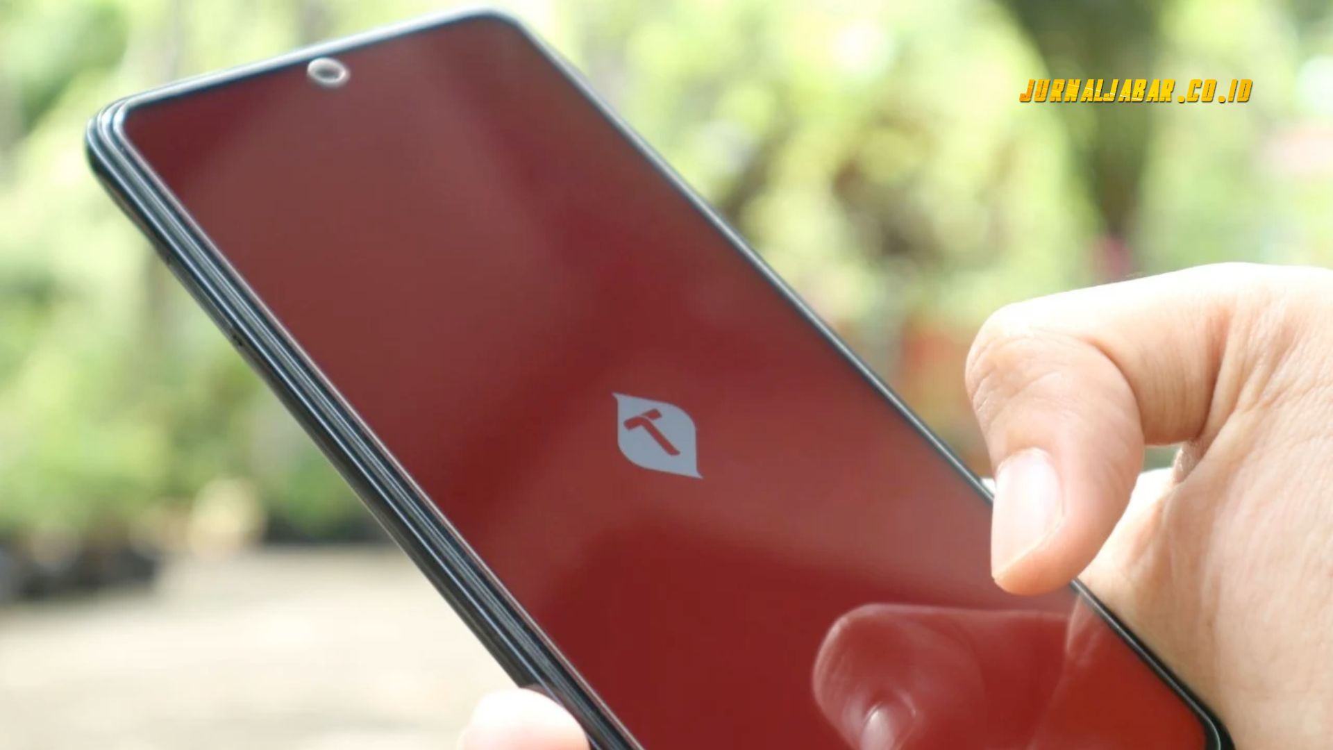 cara mengetahui kode puk telkomsel