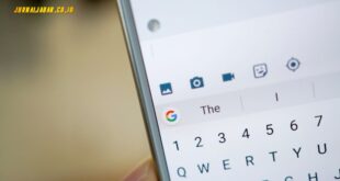 Cara Mengaktifkan Google Translate di Keyboard