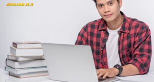 Laptop Murah untuk Mahasiswa, Murah Namun Handal