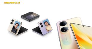 HP OPPO Gaming 2023 yang Patut Dipertimbangkan