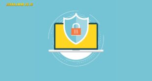 Cara Keluar dari Safe Mode di Windows dengan Mudah