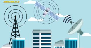 Posisi Antena TV yang Benar, Perjernih Kualitas Tayangan