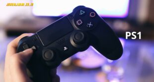 Game PS1 Terbaik, Wadah Tulen untuk Bernostalgia