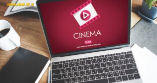 Cara Download Film di Google dengan Mudah